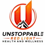 Unstoppable Red Light Health And Wellness in Denver Colorado, Kinetik Chain, Dr Jamie Bovay